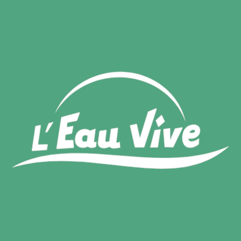 L'Eau Vive
